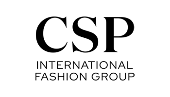 Referenze - Calzedonia