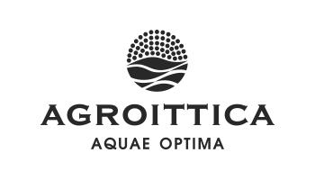 Referenze - Calzedonia