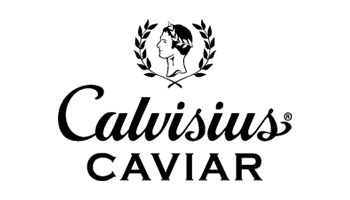 Referenze - Calzedonia