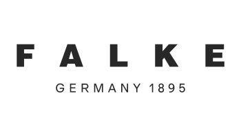 Referenze - Calzedonia