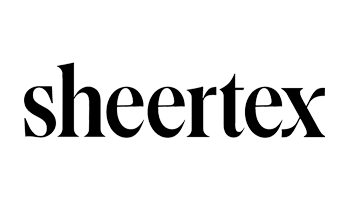 Referenze - Calzedonia